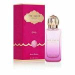 Ted Baker Perfume Polly Sweet Treats 30ml Eau De Toilette For Her