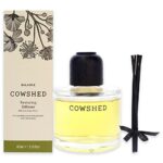 Cowshed Balance Restoring Diffuser, 100 ml 30720889