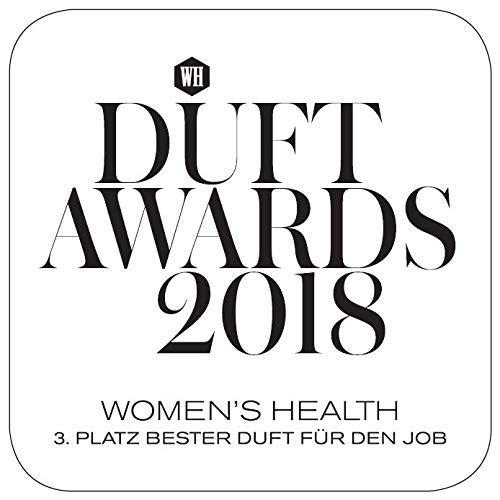 Elizabeth Arden White Tea Body Cream, 400 ml