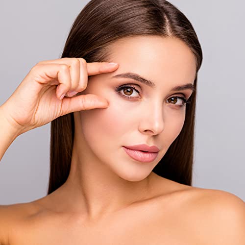 Makeup Revolution, Soap Styler, Eyebrow Wax, 5 g