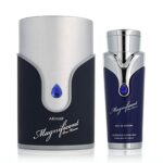 ARMAF Magnificent Pour Homme Blue Edition, 100ml