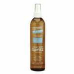 Fantasia Spritz Liqiud Mousse 12oz Bonus Pump (Super)