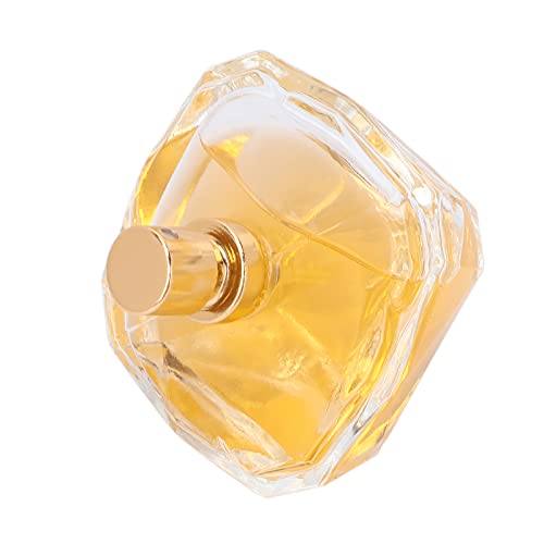 Million Eau de Parfum Spray, 1.35 fl.oz Floral Fruity Fragrance for Lady
