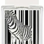 Rumz al Rasasi zebra women 9325 by Rasasi
