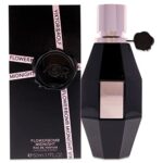 Viktor & Rolf EDP, Floral, 50 ml