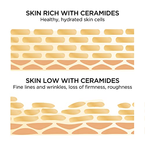 Elizabeth Arden Advanced Ceramide Capsules Daily Youth Restoring Serum