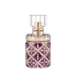 Roberto Cavalli - Florence EDP Black 50 ml (1er Pack)