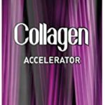 Soleo Collagen Accelerator Tanning Lotion 15ml