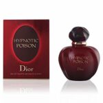 DIOR Hypnotic Poison Eau de Toilette 30ml Women's Fragrance