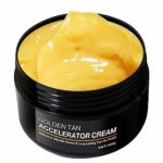 1PC Tanning Accelerator Cream