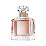 Mon by Guerlain Eau de Parfum For Women 100ml