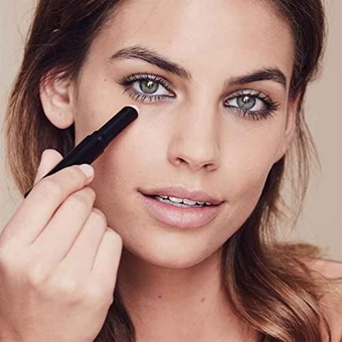 Avon Ideal Flawless Concealer Stick Corrector in Fair