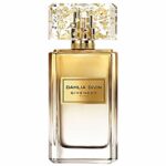Givenchy Dahlia Divin Le Nectar de Parfum Eau de Parfum Intense Spray 30 ml