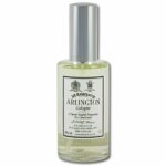 DR Harris & Co Arlington Cologne Spray 50 Milliliters
