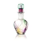Jennifer Lopez Live Eau De Parfum Spray, 50ml Fine Fragrance from an Approved Stockist