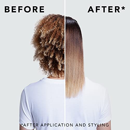 Sebastian Professional Potion 9 Professional Leave-In Hair Styling Treatment, Conditioner & Styling Cream, For All Hair Types, 150ml