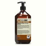 Eight Triple Eight - Argan Oil Conditioner - 1000ml