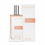Yodeyma ADRIANA Perfume (WOMEN) Eau de Parfum 50 ml