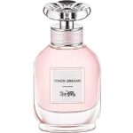 Coach Dreams Eau de Parfum, 40 ml