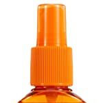 Cabana Sun Original Carrot Oil Spray, 200 ml