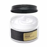 Snail Collagen Lifting & Firming Cream - Snail All in one Cream - Snail Mucin Face Cream - Anti Age Firming Repairing Cream - Snail Secretion Hya