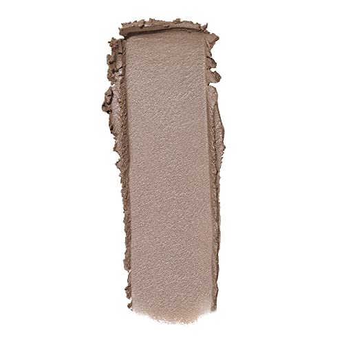 e.l.f. Luminous Putty Bronzer, Lightweight Putty-to-Powder Bronzer For A Radiant, Glowing Finish, Highly Pigmented, Vegan & Cruelty-Free, Sun Cha