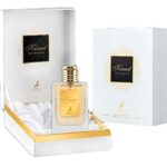 Kismet For Women | Eau De Parfum 100ml | By Maison Alhambra