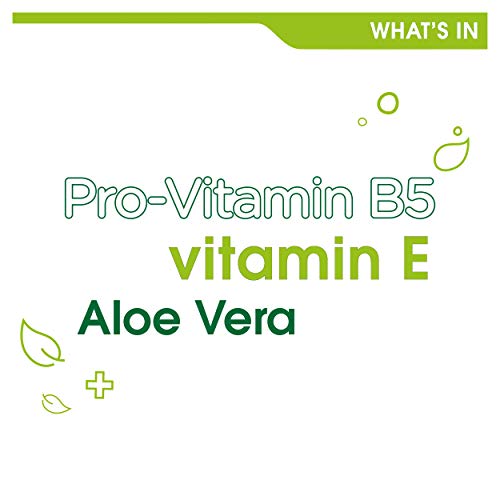 Simple Kind to Skin Exfoliating Facial Wipes 25 Pieces Pack of 6