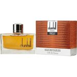 Dunhill Pursuit Eau de Toilette Spray for Him, 75 ml