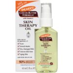 Palmers Cocoa Butter Skin Therapy Oil, 60ml