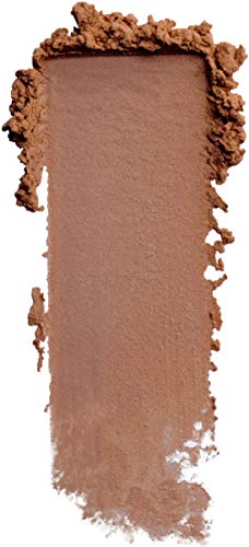 NYX Professional Makeup Can't Stop Won't Stop Setting Powder, Loose Format, Matte Finish, Oil Absorbing, Vegan Formula, Shade: Light Medium