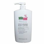 Sebamed Body Lotion750ml