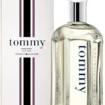 Tommy Hilfiger - Men's Eau de Toilette 100 ml