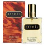 Aramis by Cologne/Eau De Toilette Spray 3.4 oz/110 ml (Men)