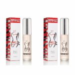 Milton-Lloyd Bondage - Fragrance for Women - 50ml Parfum de Toilette (Pack of 2)