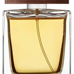 Dolce & Gabbana The One for Men Eau de Toilette 50 ml