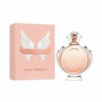 Paco Rabanne Olympea Ladies EDP 30ml