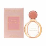 BVLGARI Rose Goldea EDP, 90 ml