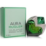 Thierry Mugler Aura Mugler For Women 1 oz EDP Spray