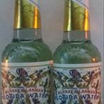 FLORIDA WATER 7.5 OZ2