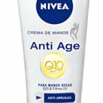Nivea Hand Cream Anti-age Q10 – 30 ml