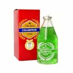 Old Spice Champion After Shave 100ml