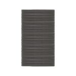 50 Pcs Elastic Hair Ties, Hair Accessories, Elastic Hair Bands Ponytail Holders, Hair Bobbles Hair Bands for Girls, Women, Kids (Khaki)