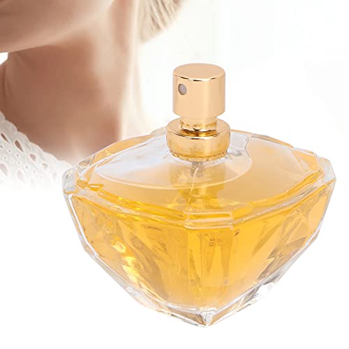 Million Eau de Parfum Spray, 1.35 fl.oz Floral Fruity Fragrance for Lady
