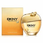 DKNY Nectar Love 100 ml.