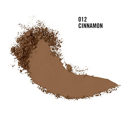 Rimmel London Lasting Finish Compact Foundation, 005 Ivory, 7g