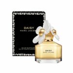 Daisy Marc Jacobs 1.7 oz EDT Spray For Women