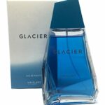 Glacier Eau De Toilette