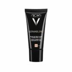 Vichy Dermablend Fluid Corrective Foundation Nude 25 (SPF35) - 30ml