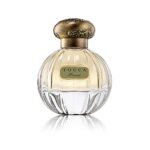 Tocca Florence Eau de Parfum